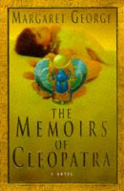 The Memoirs of Cleopatra