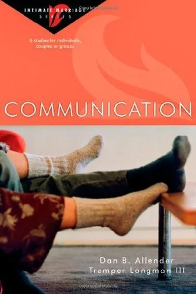 Communication cover