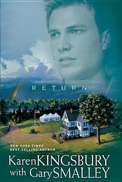 Return cover