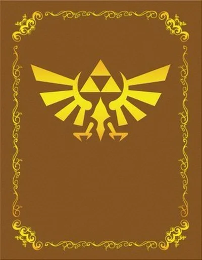 The Legend of Zelda: Twilight Princess (Wii Version) - Prima's Official Strategy Guide cover