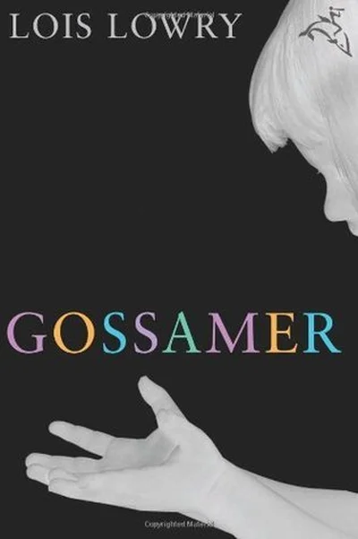 Gossamer cover